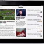 Twitter Has Held Talks to Acquire Flipboard | Re/code http://t.co/qyi1ZzIxwv - I'm a massive Flipboard fan... http://t.co/9OxCDYDeR1