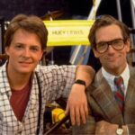 “The Power Of Love” gave Huey Lewis And The News pop culture immortality · The A.V. Club http://t.co/1um85R9EAN http://t.co/MPVRqIaDg1