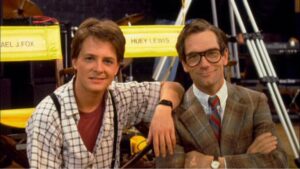 “The Power Of Love” gave Huey Lewis And The News pop culture immortality · The A.V. Club http://t.co/1um85R9EAN http://t.co/MPVRqIaDg1