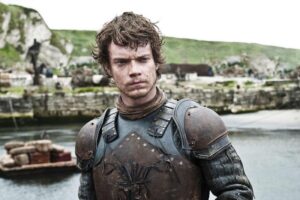 Season 6 Game of Thrones Casting News Brings a Long-Buried Plot Back from the Dead http://t.co/HPOVmlaAOH KINGSMOOOOT http://t.co/mQnWJ0iX9D