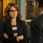 The 45 Best '30 Rock' Insults http://t.co/59Of4lrann I laugh at 30 Rock like my sister used to laugh at Looney Tunes. http://t.co/lqhzUij0Os