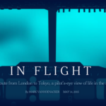 In Flight - NYTimes - Lovely interactive essay; well worth a read. (CHWDH made me LOL.) http://t.co/s9wi01R5ND http://t.co/I6Z2VvT6TN