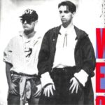 With “West End Girls,” Pet Shop Boys set a high standard for U.K. hip-hop · The A.V. Club http://t.co/HyIuHzTJ0O http://t.co/Kvzlh4YWdM