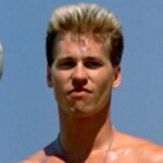 The Iceman List - Medium - Fun essay redeeming some 80's cinematic villains. https://t.co/iCwk1THXqy http://t.co/9s0ycQhpFN