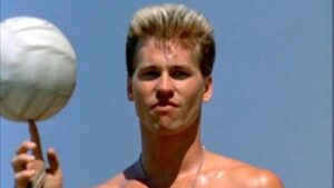 The Iceman List - Medium - Fun essay redeeming some 80's cinematic villains. https://t.co/iCwk1THXqy http://t.co/9s0ycQhpFN