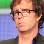 Listen to Ben Folds's New Classical-Inspired Song -- Vulture - I like it a lot. http://t.co/cq0Fuqi16w http://t.co/QpWEVeaQgf