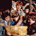 Sean Astin is still fighting the Fratelli brothers 30 years after 'The Goonies' http://t.co/R6mlvPtMV8 @imdominating! http://t.co/6Zk3zrYnJ4