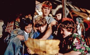 Sean Astin is still fighting the Fratelli brothers 30 years after 'The Goonies' http://t.co/R6mlvPtMV8 @imdominating! http://t.co/6Zk3zrYnJ4