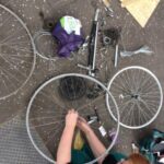 CycleHack Sydney is coming up June 19-21. Help think of ideas to address barriers to cycling! http://t.co/QYgbiXW7u8 http://t.co/iBb1XhEQBa