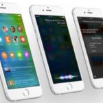 iOS 9 on iPhone 6: Hidden Features and settings | BGR http://t.co/0sMvYfcv7D http://t.co/9YB1O5fSKo