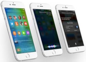 iOS 9 on iPhone 6: Hidden Features and settings | BGR http://t.co/0sMvYfcv7D http://t.co/9YB1O5fSKo