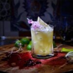 10 Of The Best Bars In Sydney's Inner West | The Urban List - A handy checklist! http://t.co/IAyIx51P6C http://t.co/PaYbi5iMfu