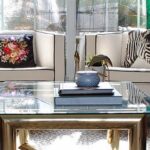 10 IKEA Makeovers That Look Shockingly Luxe http://t.co/zmw4AOTFIc // SPOILER: They mostly involve gold spray paint. http://t.co/Vi7FHdCdTP