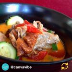 Today's lunch! RG @canvavibe: Duck Curry for Canva this Monday! #startup #fuel #duck #curr… http://t.co/MTAa9wCMzf http://t.co/94SZTjEFQK