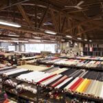 Best Chicago fabric stores for sewing projects, patterns & more - Bookmarking for next tri… http://t.co/UqnpjehndN http://t.co/gPAKGk189I