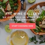 Ooh. The Wine Gallery is a startup I can get behind! http://t.co/hgxPvR0d5q #FoodTechAus http://t.co/hAijQ34wXe