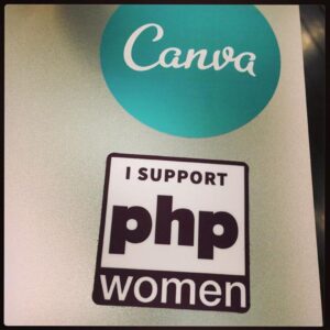 OMG look what @developerjack gave me! #phplove http://t.co/79v0FVOKb2 http://t.co/1AKYaioky9