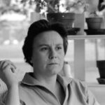 Harper Lee’s ‘Go Set a Watchman’: Read the First Chapter - WSJ http://t.co/SrDzA9w7t3 - Oh, Jem!! http://t.co/5kdbAgLgZc