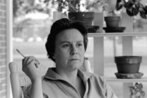 Harper Lee’s ‘Go Set a Watchman’: Read the First Chapter - WSJ http://t.co/SrDzA9w7t3 - Oh, Jem!! http://t.co/5kdbAgLgZc