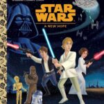 RT @DeathStarPR: Parents, this is the only Golden Book you'll ever need. #StarWars http://t.co/ZYpMvBgYII