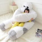 You’ll Be Satisfied With Your Sleep In A Baymax Bed http://t.co/cmPkWVxlis - Can't find the words except WANT. :) http://t.co/dPpT8Yns3N