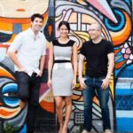 RT @StartupSmartnow: DIY design platform @Canva for Work to launch. http://t.co/SeW57TYxjr http://t.co/JiaVOWJxPq