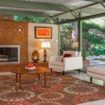 A Time Capsule Home That Will Transport You to 1954 http://t.co/2CqnXBnEZt - Love it! http://t.co/NYawpwMrbB