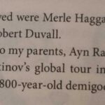 RT @alex_macdonald: I will fight to support the Oxford comma until I draw my last breath. http://t.co/Y0T6c3F4iI