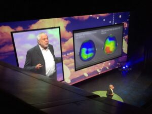 .@NolanBushnell on why schools should throw out their chairs. #WiredForWonder http://t.co/t9h58QuGXa