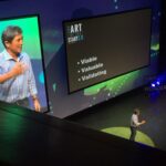 Don't aim for simply MVP; aim for MVVVP. Viable, Valuable, Validating - @GuyKawasaki #WiredForWonder http://t.co/s2YkhiiiAN