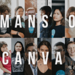 These are the folks I work with every day at @canva. So honoured to be included! https://t.co/GktYK4qjg8 http://t.co/xmrAoKuKxf