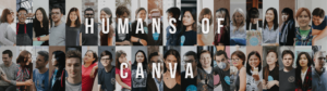 These are the folks I work with every day at @canva. So honoured to be included! https://t.co/GktYK4qjg8 http://t.co/xmrAoKuKxf