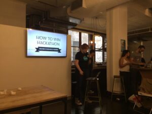 RT @AshleeMcCusker: @web_goddess how to Rock a Pitch at #AWShineHack http://t.co/EnOIriDcYa