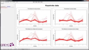 How the way you type can shatter anonymity—even on Tor http://t.co/PYKOhDChTW // WOW. That's amazing! http://t.co/KL2fUBfYLJ