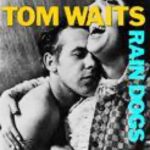 This alone is worth a month’s subscription. Thanks @AppleMusic. Downtown Train by Tom Waits https://t.co/JykRPxJCzn http://t.co/hJ9J3GiKMn