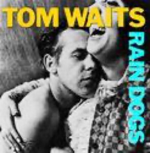 This alone is worth a month’s subscription. Thanks @AppleMusic. Downtown Train by Tom Waits https://t.co/JykRPxJCzn http://t.co/hJ9J3GiKMn