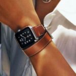 Jony Ive explains Apple Watch Hermès production challenges http://t.co/NbC4bEH5up If I had $1500 spare, I'd buy one. http://t.co/nsm3GBg9l1