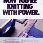 A brief history of yarn in video games http://t.co/6epOLk6Sss That NES Knitting Machine made me gasp. EXIST DAMMIT! http://t.co/LjMAPideFD