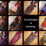 Get excited - @Frocktober is coming! http://t.co/C5vU651p8Z My fundraising page is here: https://t.co/bsC4guObef http://t.co/REf4ojHSF5