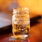 How the Mason Jar Went From Farmers to Hipsters http://t.co/Me042kBny1 Mine are from Lagunitas http://t.co/vrp80PaMEn http://t.co/j9U9TOkAHN