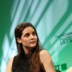 RT @TechCrunch: 30 women who have revolutionized a male-dominated industry http://t.co/iESk6xln2w http://t.co/Vu1Jj31NCN