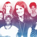 Female Comedians on Whether They Would Want to Be a Late-Night Host http://t.co/NoFhQ1Skc2 ME=IN A HEARTBEAT PEOPLE. http://t.co/JWL6mhaa2s