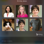 I asked Siri to show photos of my cat, Dr. Amy Jones. To my surprise got it mostly right! (w/ cameo by Rodd's belly.) http://t.co/4Zj95G0X6Y