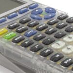 The Disturbing Reason This 20-Year-Old Calculator Is Still on Every Student's Desk http://t.co/7NITWuLEIJ TI-85 4EVA http://t.co/cUuiJWg17k