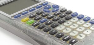 The Disturbing Reason This 20-Year-Old Calculator Is Still on Every Student's Desk http://t.co/7NITWuLEIJ TI-85 4EVA http://t.co/cUuiJWg17k