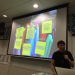 So many excellent Agile resources from @bemaia! #GGDSyd http://t.co/WgQ4Uyjn17