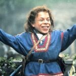 Ron Howard’s Willow is still raucous and ridiculous 27 years later https://t.co/ifdRKlwsi4 // I loved this movie! https://t.co/4s0sbTPc4m