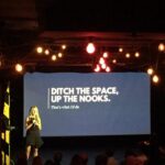 RT @thuyvi85: Loved this presentation about #nooks #ignitesydney https://t.co/FJHfdTLHxt