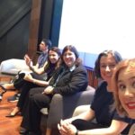 Panel selfie! #tdccareersummit https://t.co/G1BjqjNnTu https://t.co/TrEkJF28w9