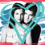 Showrunner Greg Berlanti Explains How Joey and Pacey Found Love on Dawson’s Creek https://t.co/HQb9wcfbgV YES. https://t.co/1bqRWrJTC0